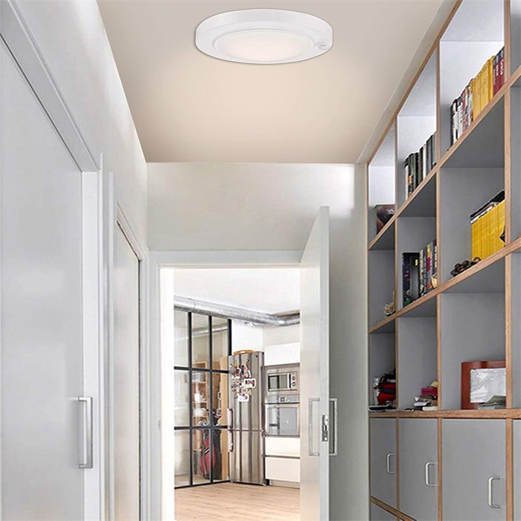 motion sensor light indoor motion sensor light indoor