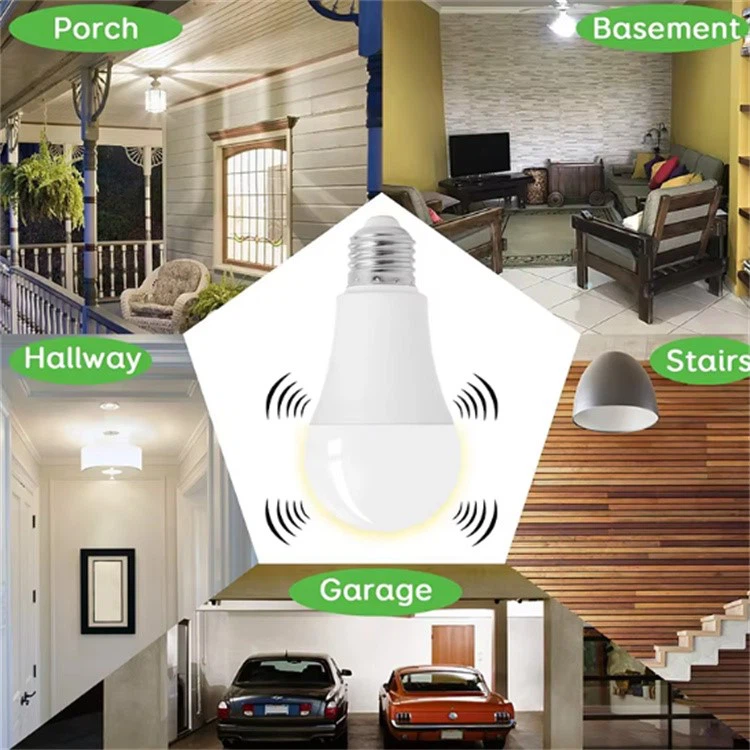 motion sensor light bulb indoor motion sensor light bulb indoor