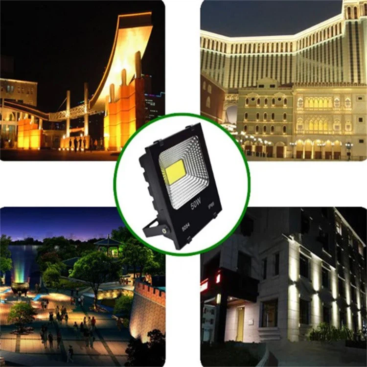 exterior flood lights exterior flood lights