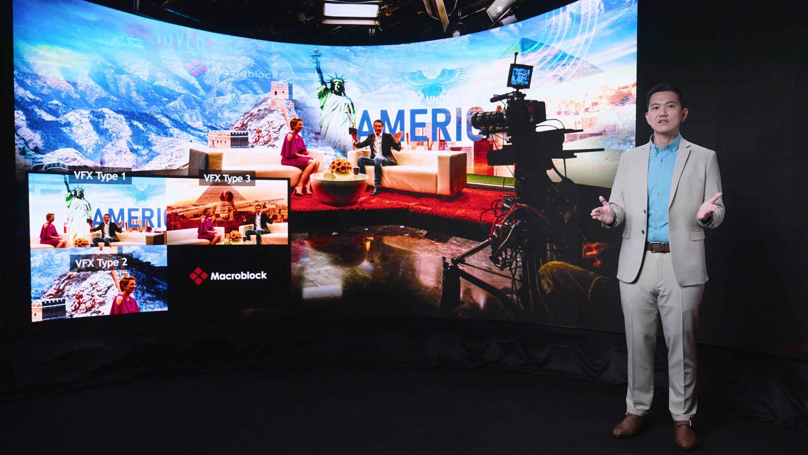 169776689317106 169776689317106