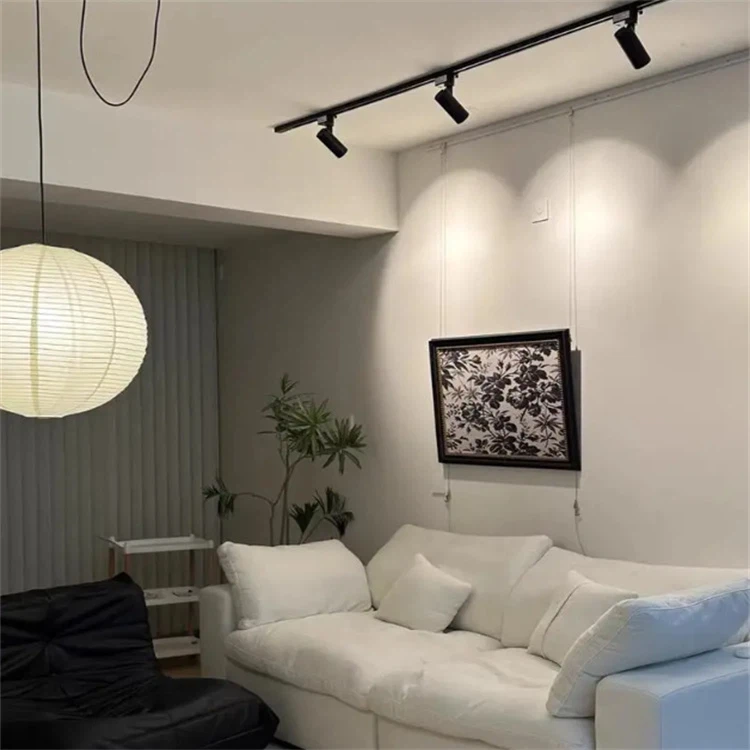 commercial track lighting commercial track lighting