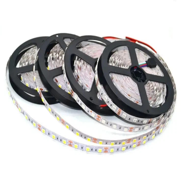 led strip christmas lights outdoor led strip christmas lights outdoor
