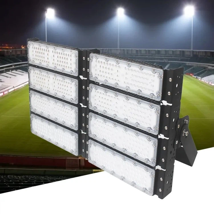 800W LED stadium light 800W LED stadium light