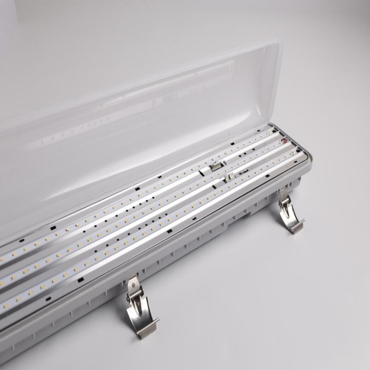 40W Tri-proof led light 40W Tri-proof led light