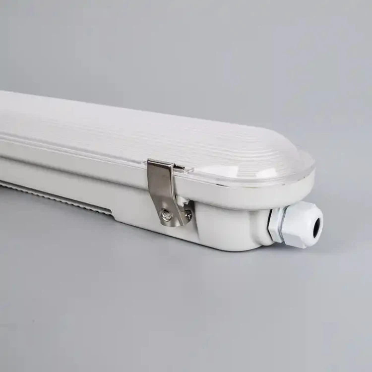 Hang Tri-Proof LED Light Hang Tri-Proof LED Light