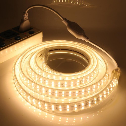 waterproof led strip light 10W 3 waterproof led strip light 10W 3