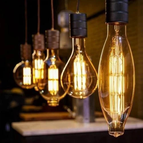 artistic filament led lamp 3 artistic filament led lamp 3