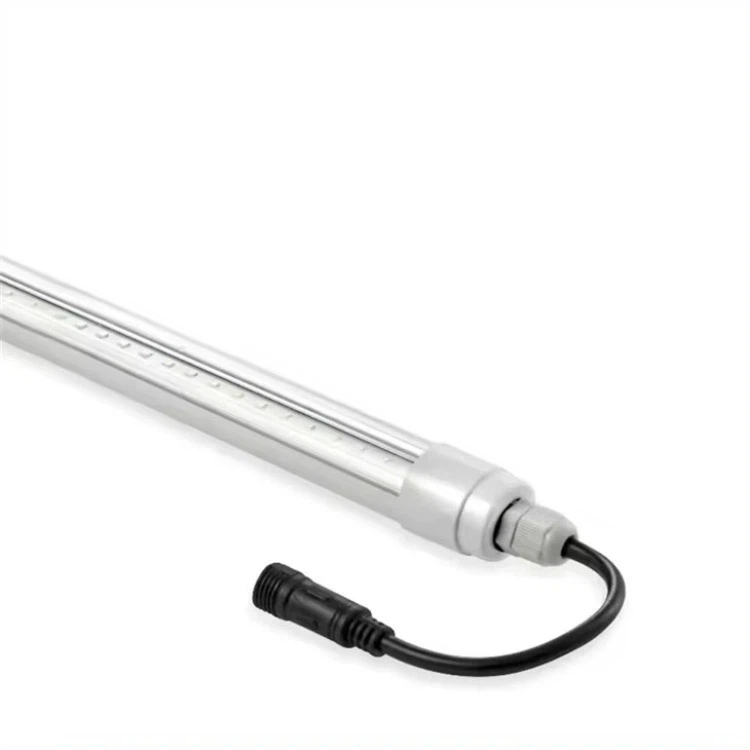 indoor-plant-grow-light638a9 indoor-plant-grow-light638a9