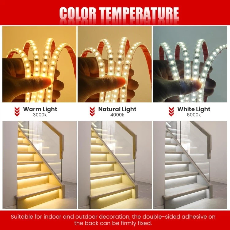 strip cct strip cct