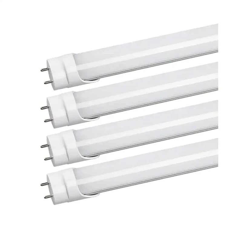 LED Tube Light For Parking Lot LED Tube Light For Parking Lot