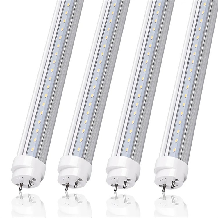 18w Linkable LED T8 Tube Light 4 18w Linkable LED T8 Tube Light 4
