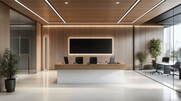 Conference Room Conference Room