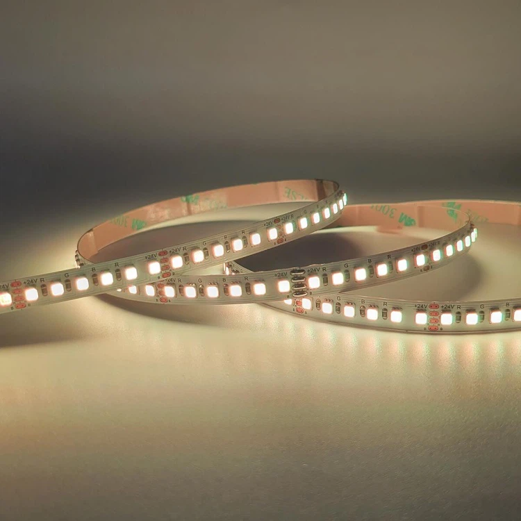 waterproof led strip light 10W 1 waterproof led strip light 10W 1