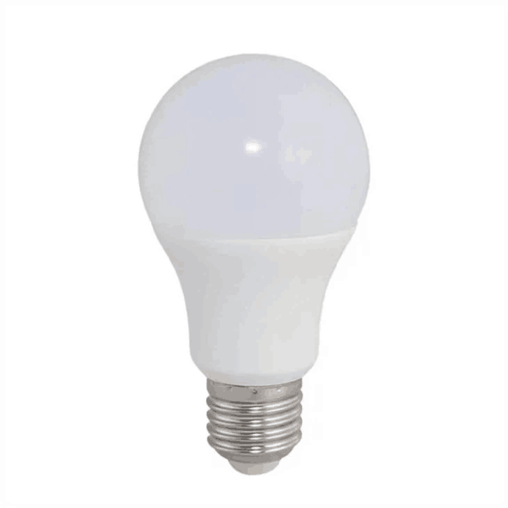 led bulb led bulb