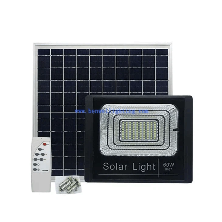 solar light1 solar light1