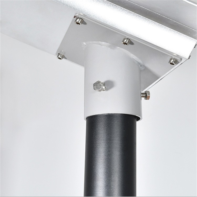 IP65 Waterproof Solar Garden Lamp Intelligent Induction 3 IP65 Waterproof Solar Garden Lamp Intelligent Induction 3