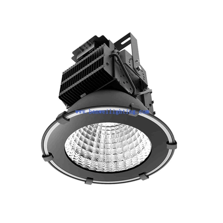 Tower Crane Lighting2 Tower Crane Lighting2