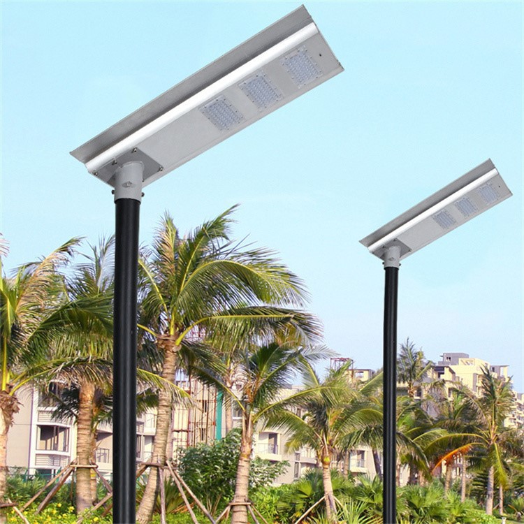 Solar Light Home 1 Solar Light Home 1