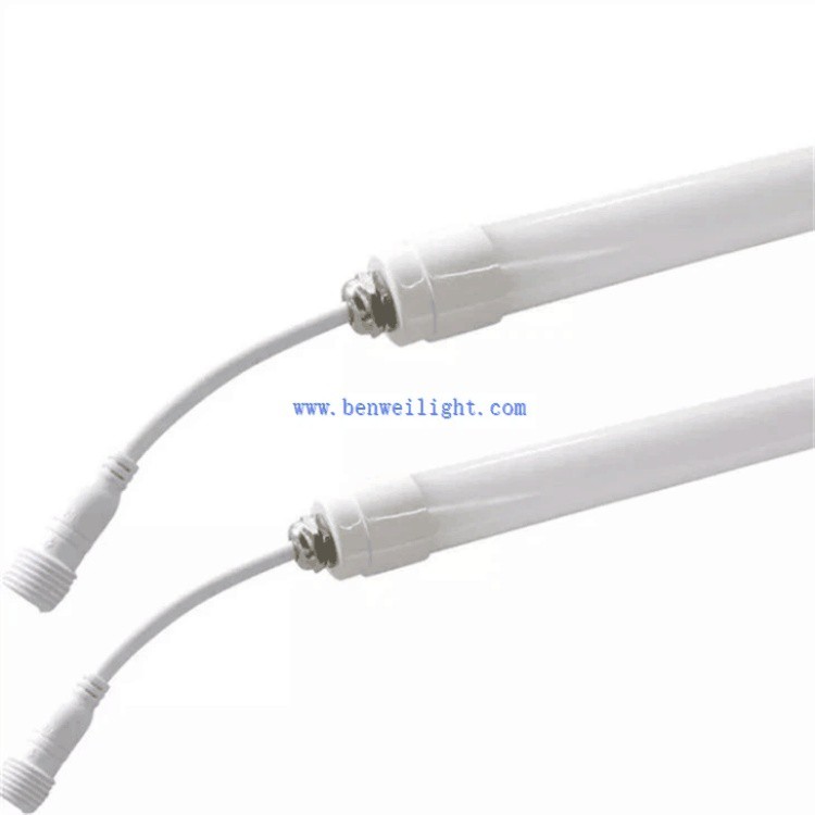 flicker free poultry light4 flicker free poultry light4