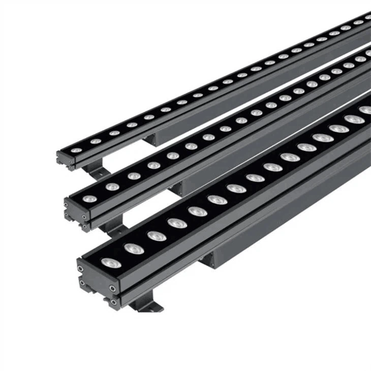 led wall washer light3 led wall washer light3