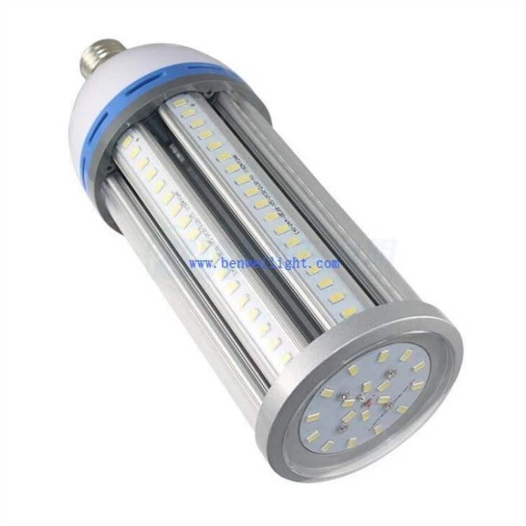 corn light 85Ra 1 corn light 85Ra 1