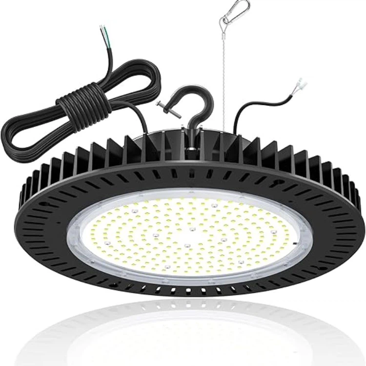 500w-high-bay-light 3 500w-high-bay-light 3