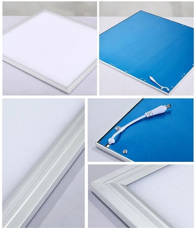 2x2 led panel 9 2x2 led panel 9