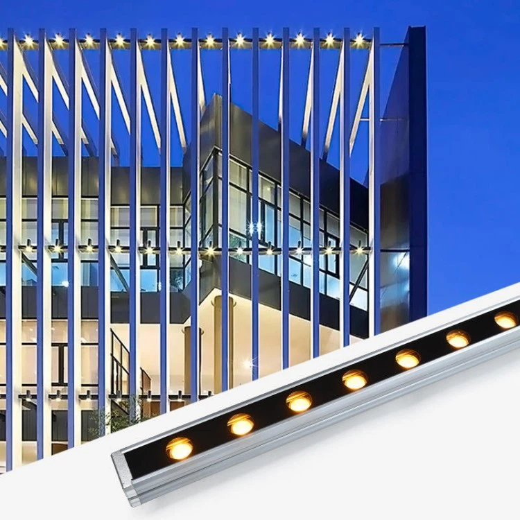 wall washer light in ceiling wall washer light in ceiling