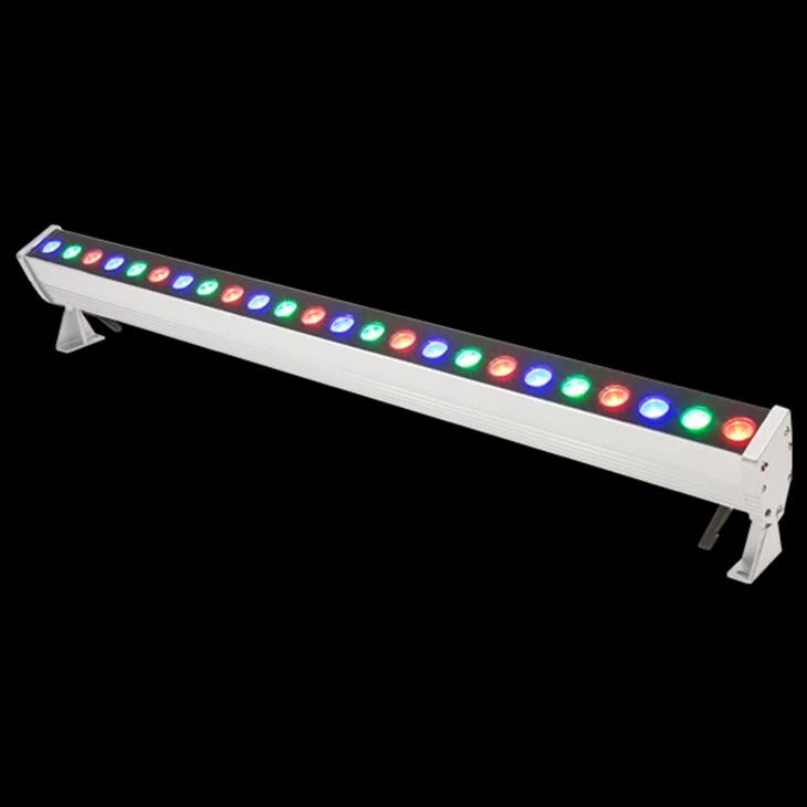 RGB led wall washer light RGB led wall washer light