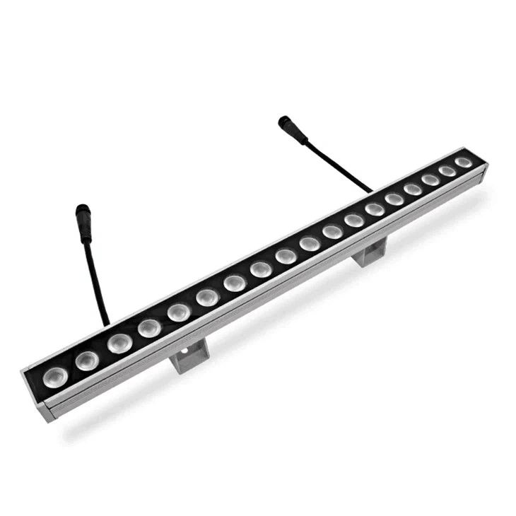 led wall washer light1 led wall washer light1