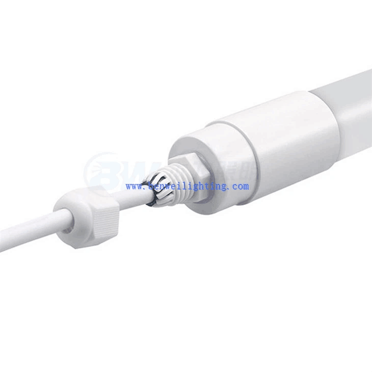 Poultry Led Light Poultry Led Light