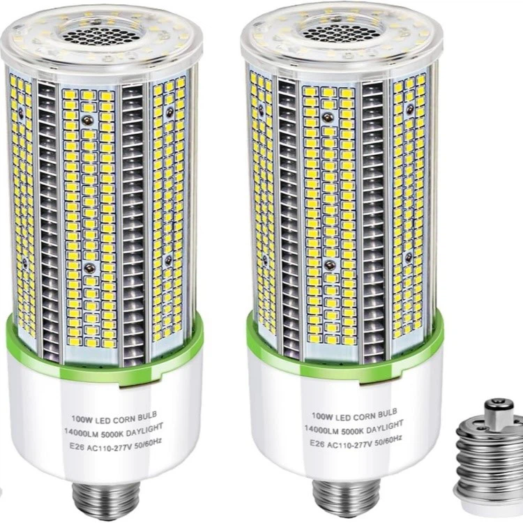 corn light 3 corn light 3