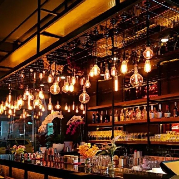 application 1 application 1