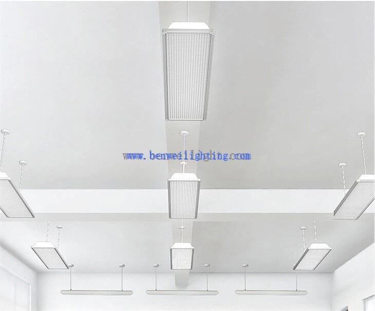 LED Eye Protection Classroom Light For School3 LED Eye Protection Classroom Light For School3