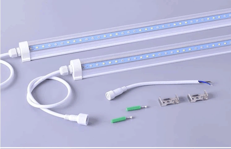 grow light 2 grow light 2