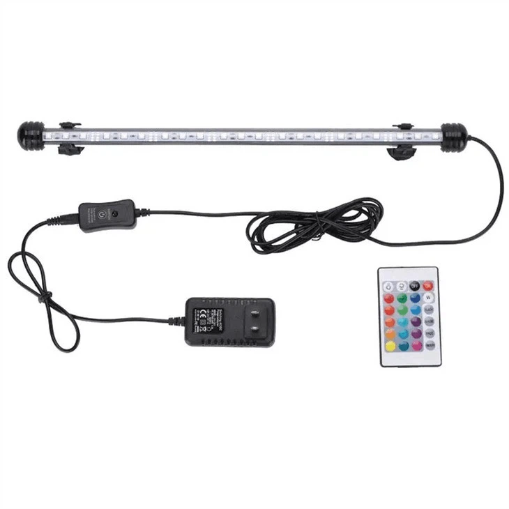 Led Tube For Marine2 Led Tube For Marine2