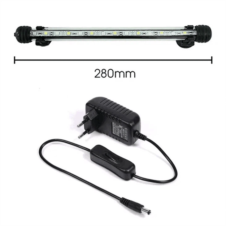 Led Tube For Marine3 Led Tube For Marine3