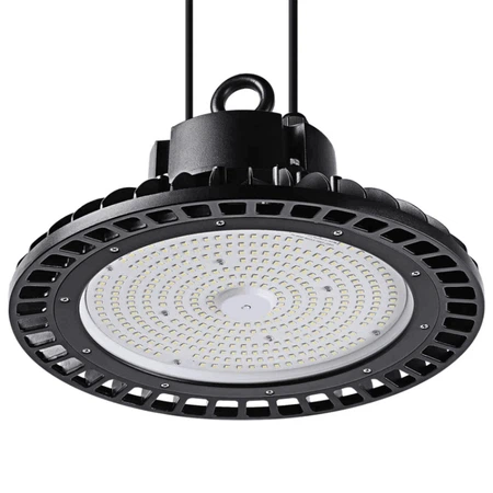 500w-high-bay-light 1 500w-high-bay-light 1