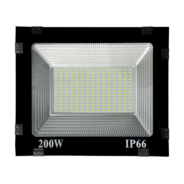 flood light 10-300W 2 flood light 10-300W 2