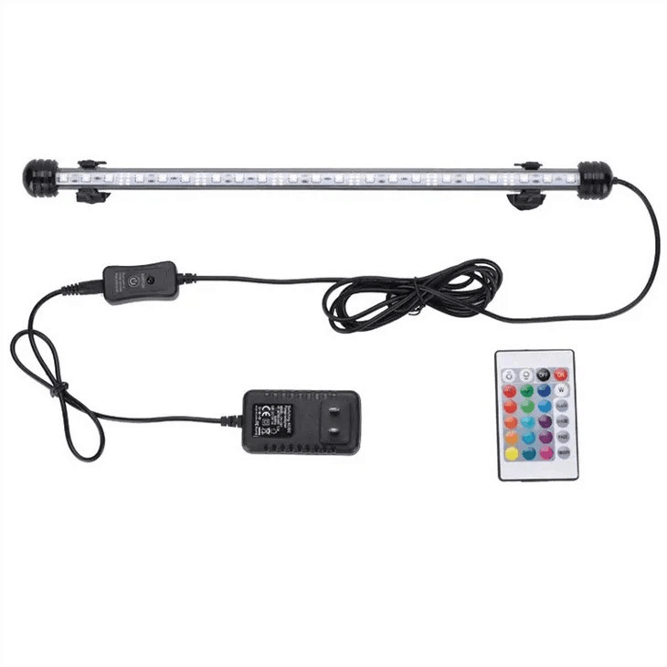 Led Tube For Marine2 Led Tube For Marine2