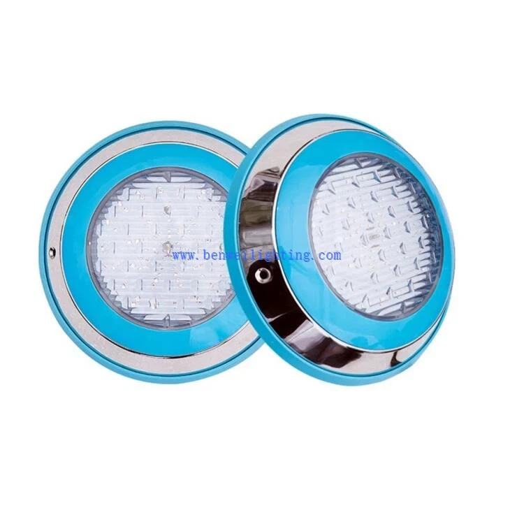 pool light2 pool light2
