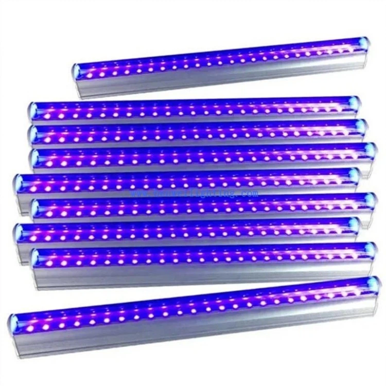 365nm UV black light4 365nm UV black light4
