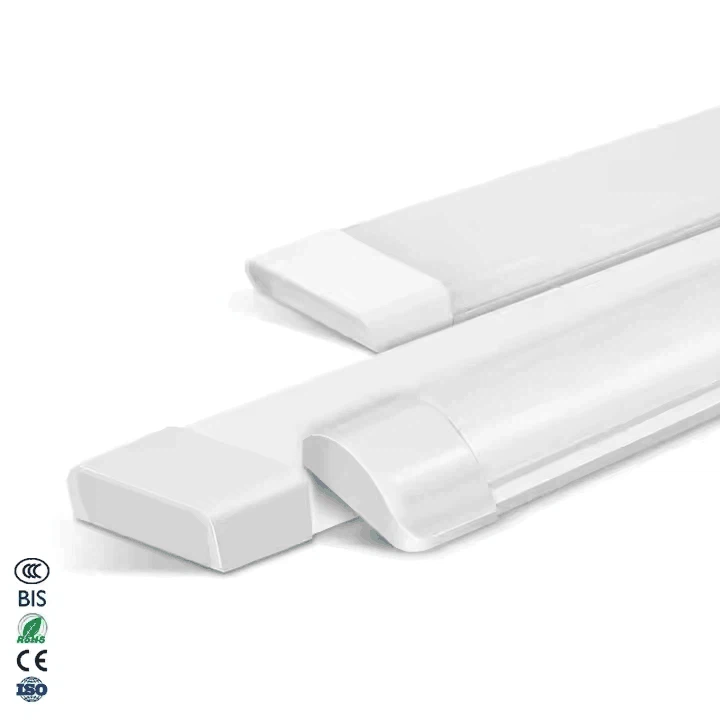 batten light12 batten light12