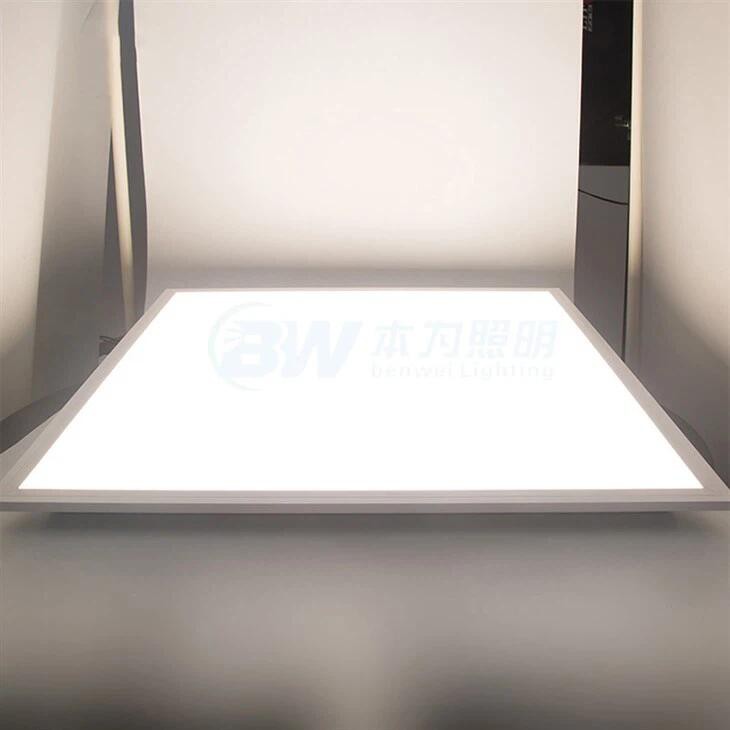 panel light2 panel light2