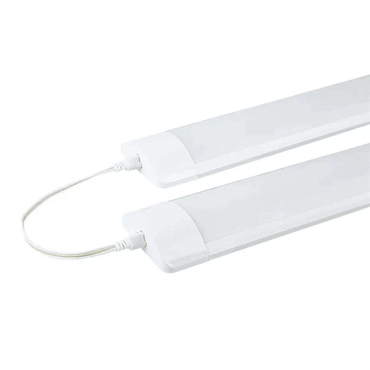batten light13 batten light13