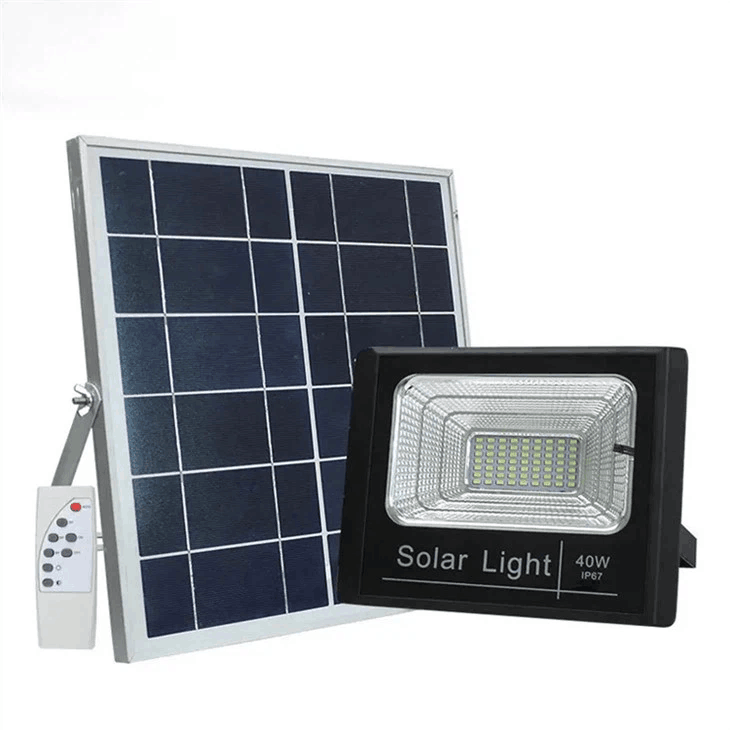 solar light2 solar light2