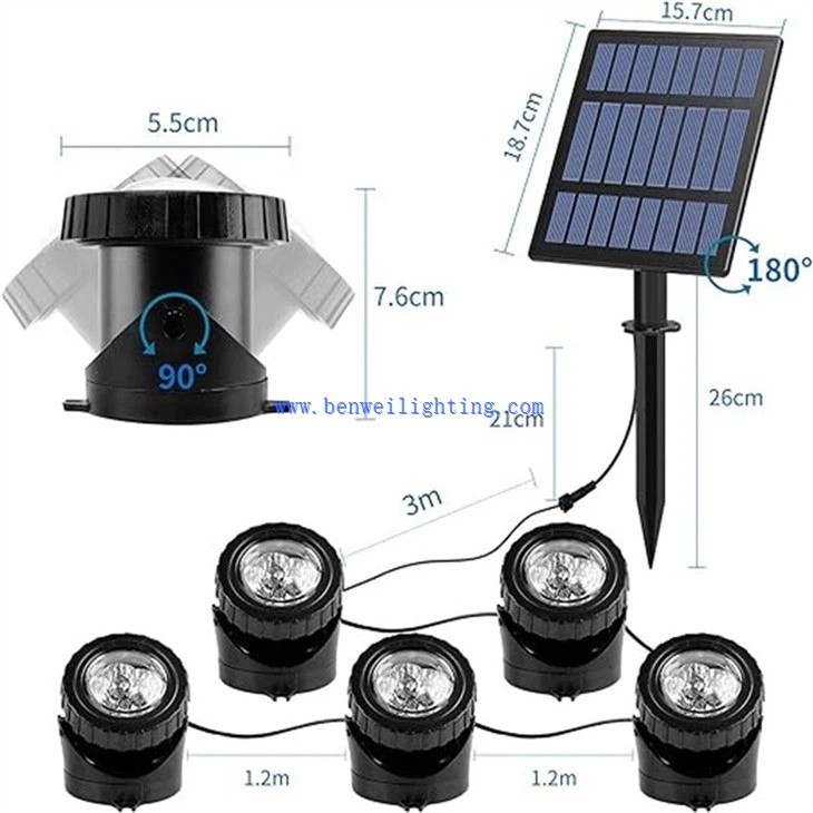 below-surface-light2ba4e below-surface-light2ba4e