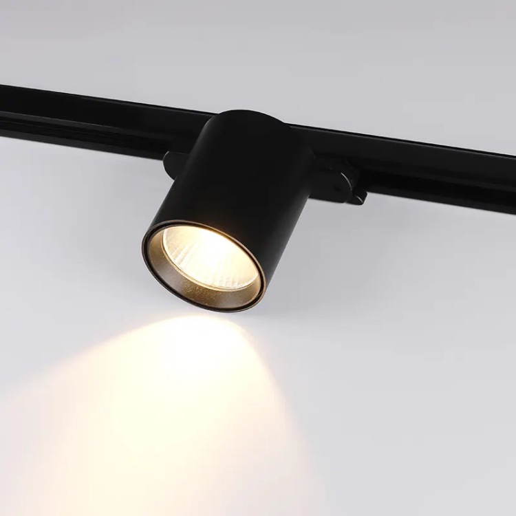 high end track lighting high end track lighting