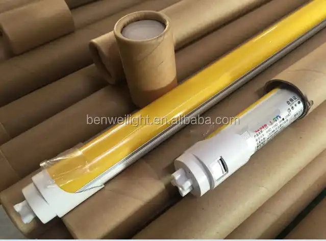 QQ20260327145427 QQ20260327145427