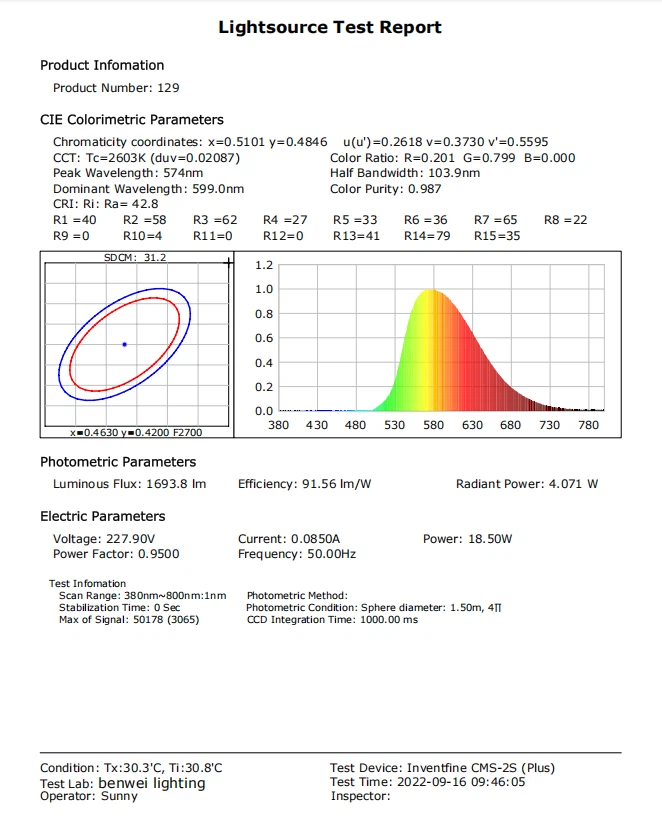 QQ20260327145400 QQ20260327145400